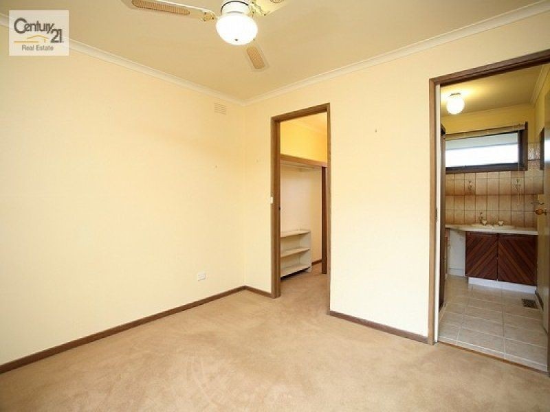 7/6 Lucerne Ave, Mornington VIC 3931