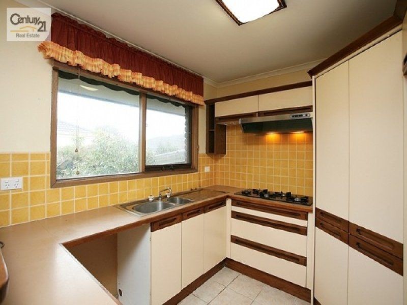 7/6 Lucerne Ave, Mornington VIC 3931