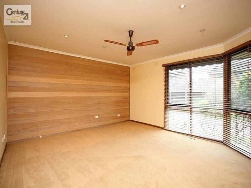 7/6 Lucerne Ave, Mornington VIC 3931