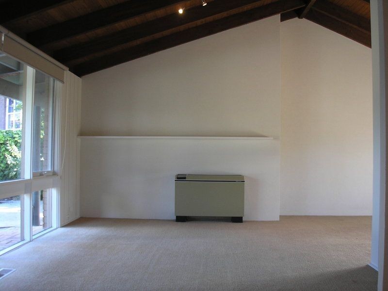 6 Wolfdene Court, Mornington VIC 3931