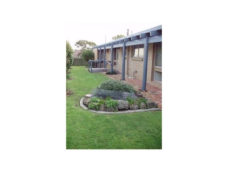 6 Wolfdene Court, Mornington VIC 3931