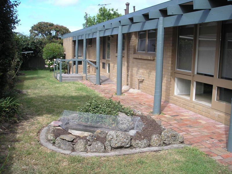 6 Wolfdene Court, Mornington VIC 3931