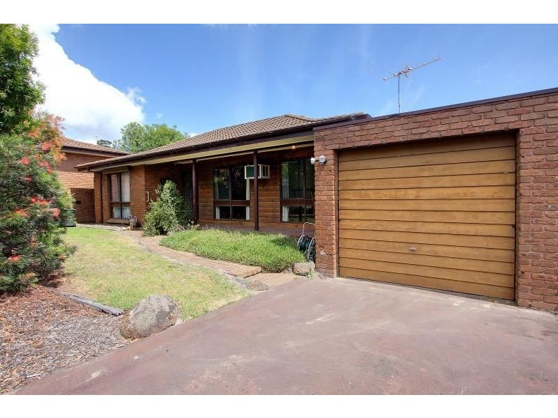 2/34 Watson Road, Mount Martha VIC 3934