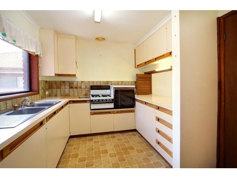 2/34 Watson Road, Mount Martha VIC 3934