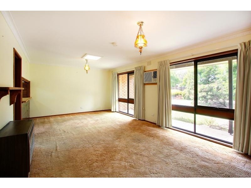 2/34 Watson Road, Mount Martha VIC 3934