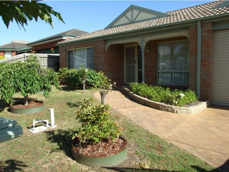 131 Maxwell Street, Mornington VIC 3931