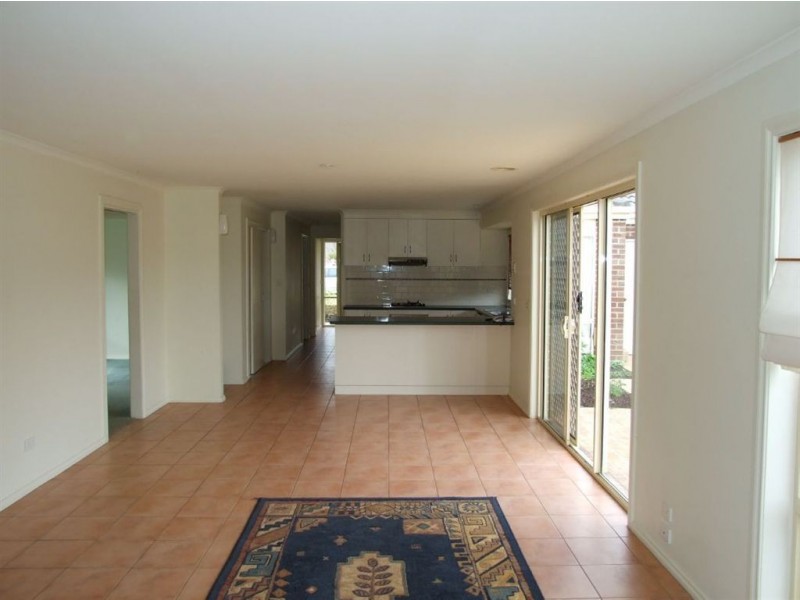 131 Maxwell Street, Mornington VIC 3931