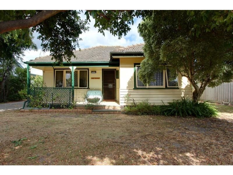 24 Haig Street, Mornington VIC 3931