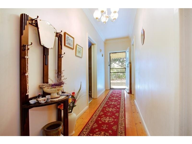 24 Haig Street, Mornington VIC 3931