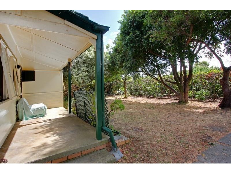 24 Haig Street, Mornington VIC 3931