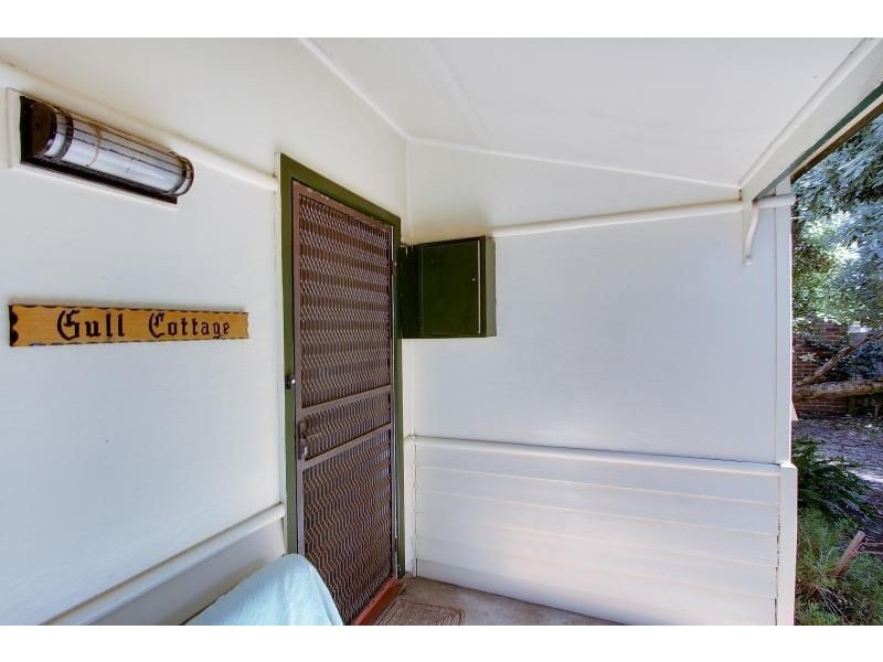 24 Haig Street, Mornington VIC 3931