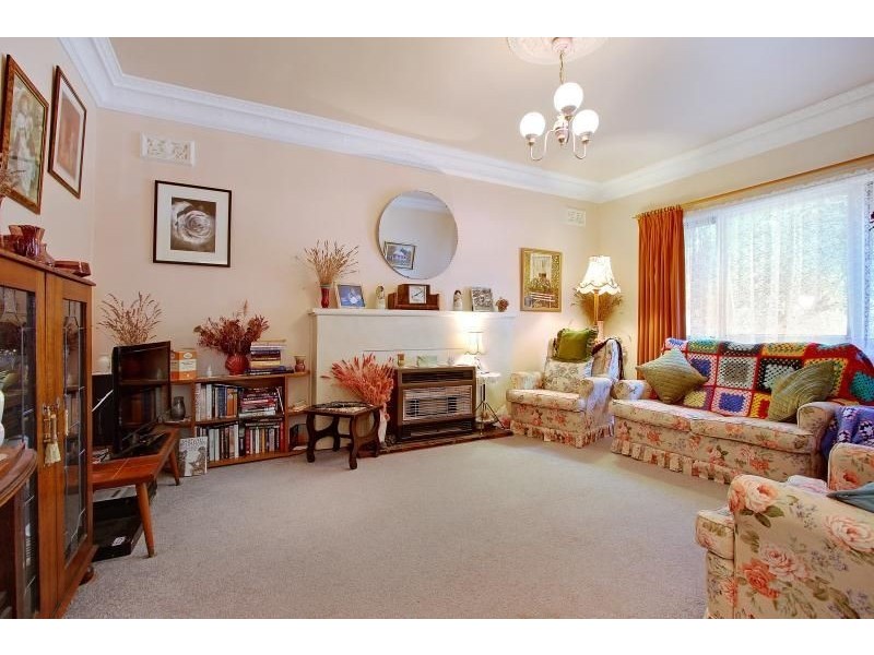 24 Haig Street, Mornington VIC 3931