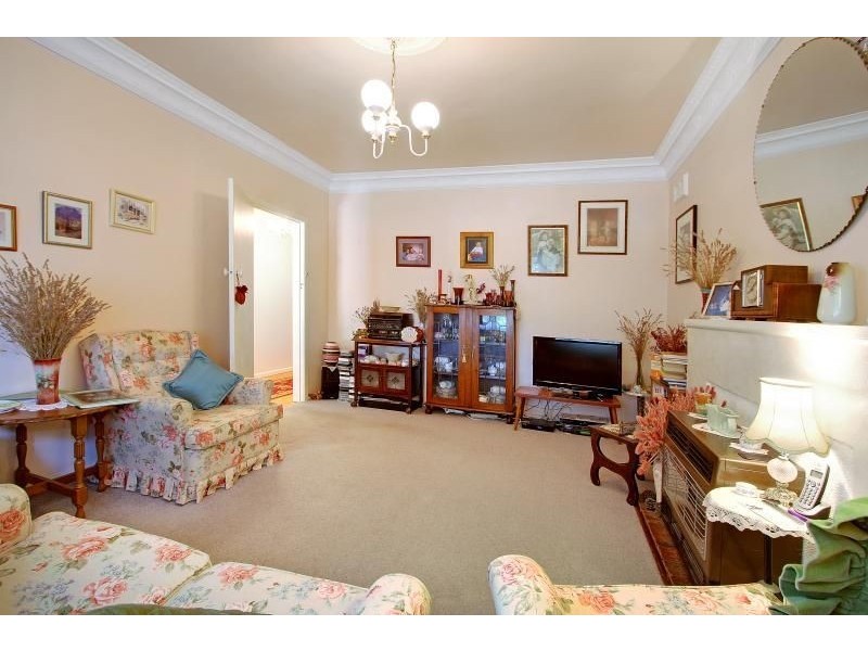 24 Haig Street, Mornington VIC 3931