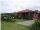 20 Watson Avenue, Dromana VIC 3936