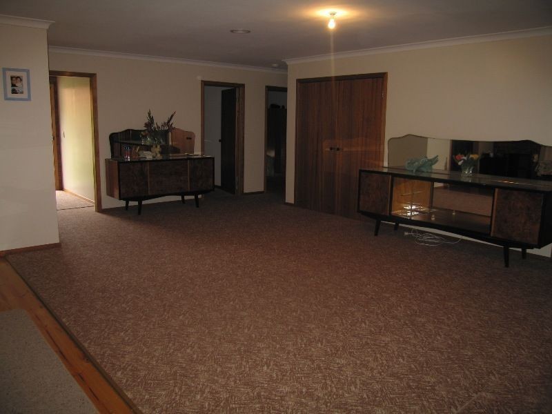 20 Watson Avenue, Dromana VIC 3936