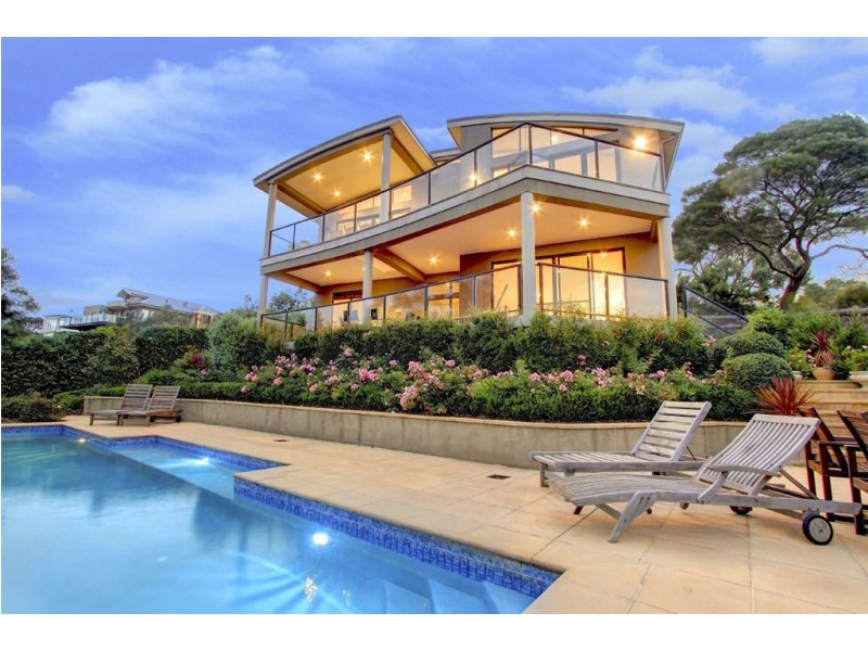 22 Rockleigh Drive, Mount Martha VIC 3934