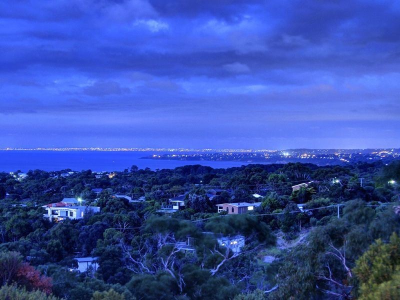 22 Rockleigh Drive, Mount Martha VIC 3934