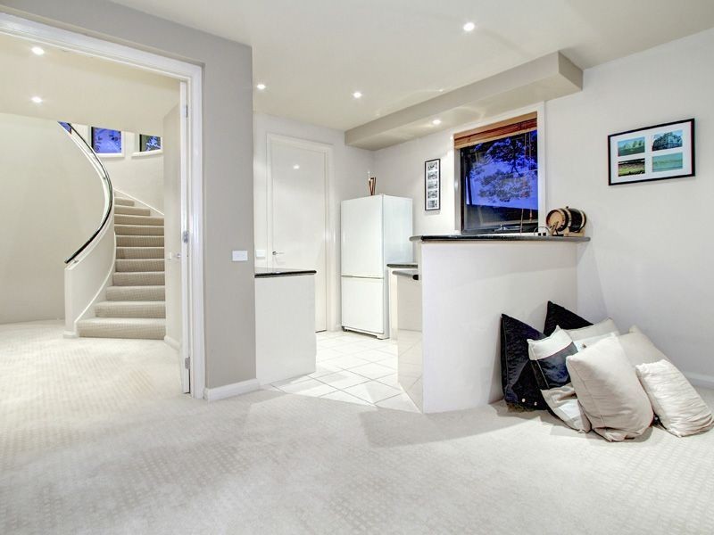 22 Rockleigh Drive, Mount Martha VIC 3934