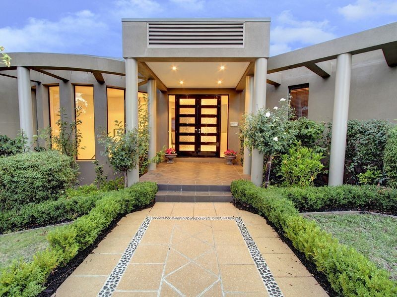 22 Rockleigh Drive, Mount Martha VIC 3934