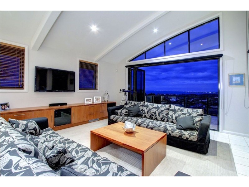 22 Rockleigh Drive, Mount Martha VIC 3934