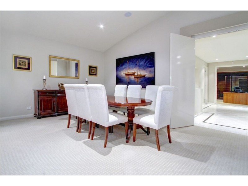 22 Rockleigh Drive, Mount Martha VIC 3934