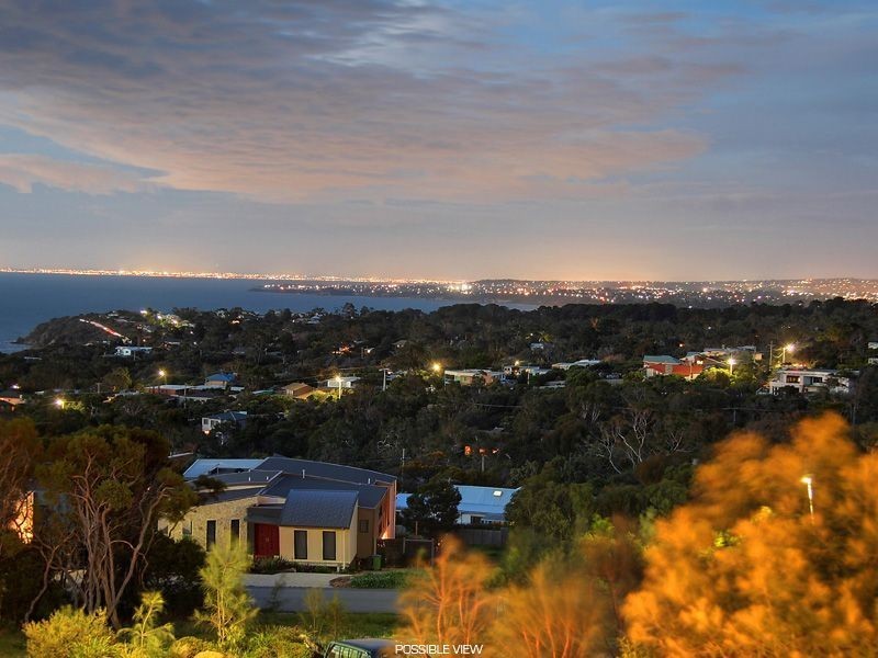 4 The Heads, Mount Martha VIC 3934