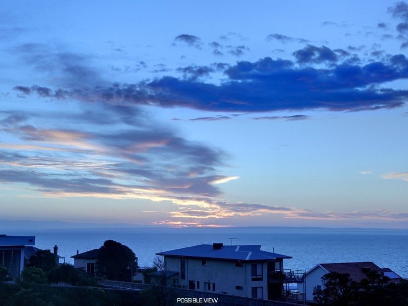 4 The Heads, Mount Martha VIC 3934