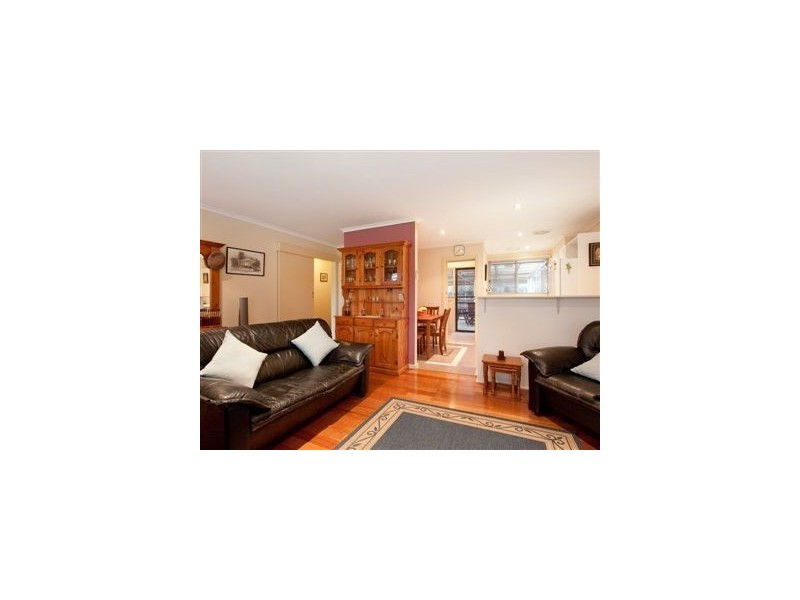 1/16 Nelson Street, Mornington VIC 3931