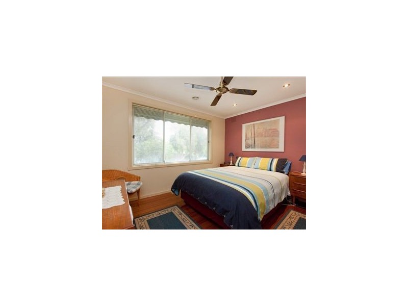 1/16 Nelson Street, Mornington VIC 3931