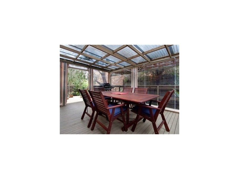 1/16 Nelson Street, Mornington VIC 3931