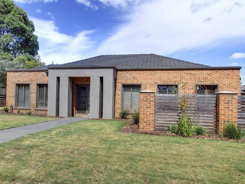 1/22C Green Island Avenue, Mount Martha VIC 3934