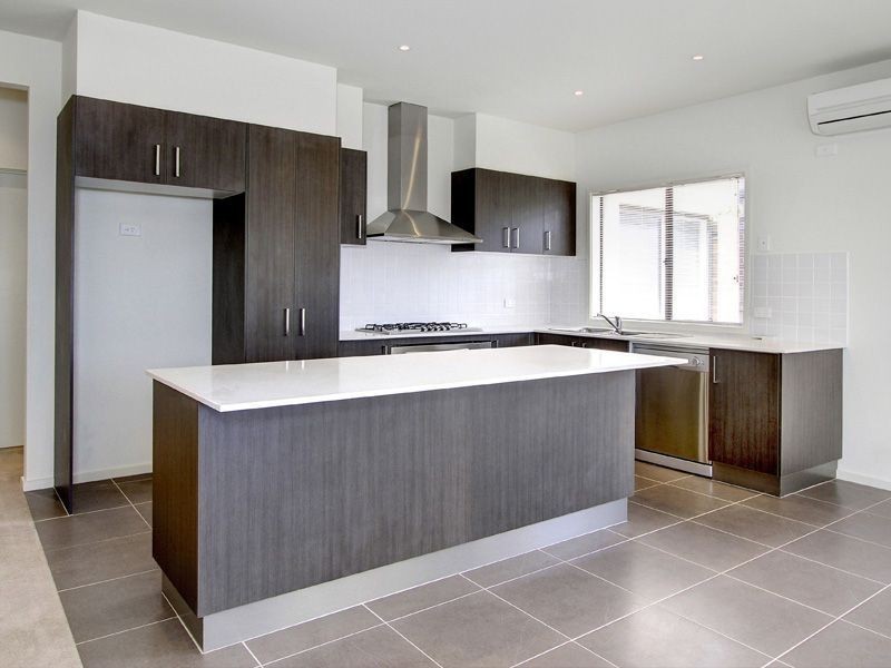 1/22C Green Island Avenue, Mount Martha VIC 3934