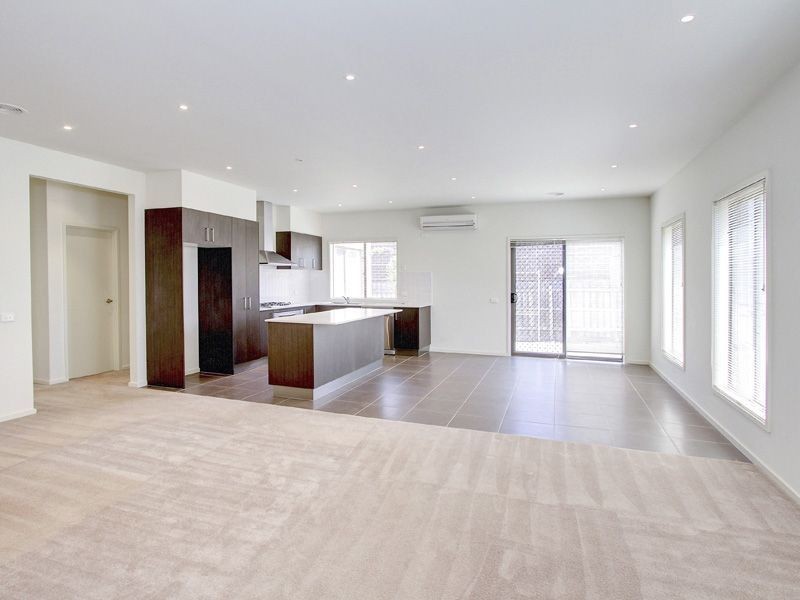 1/22C Green Island Avenue, Mount Martha VIC 3934