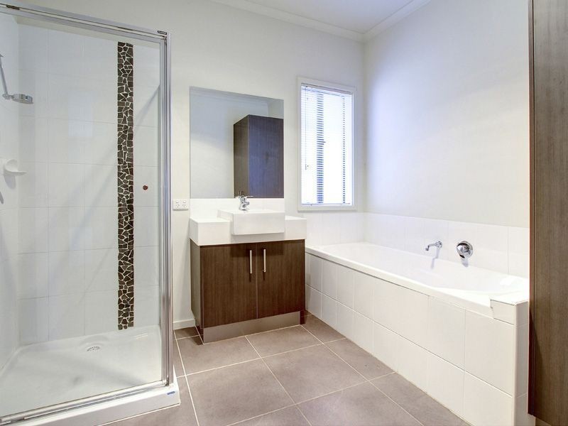 1/22C Green Island Avenue, Mount Martha VIC 3934