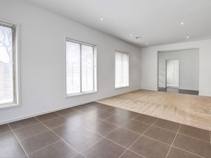 1/22C Green Island Avenue, Mount Martha VIC 3934