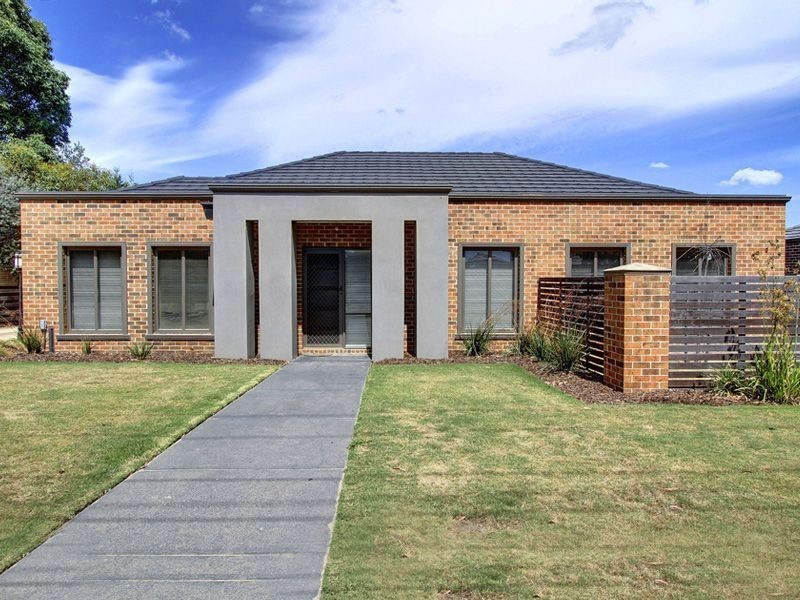 1/22C Green Island Avenue, Mount Martha VIC 3934