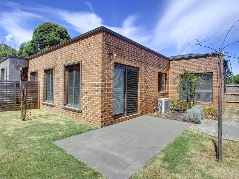 1/22C Green Island Avenue, Mount Martha VIC 3934