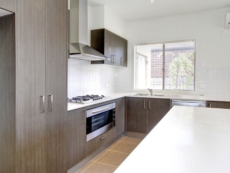 1/22C Green Island Avenue, Mount Martha VIC 3934