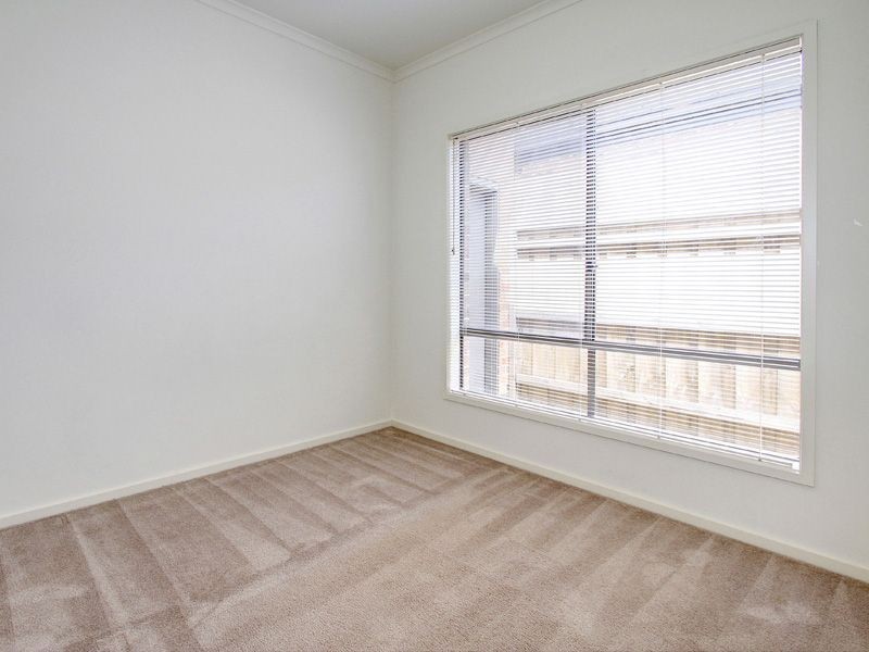 1/22C Green Island Avenue, Mount Martha VIC 3934