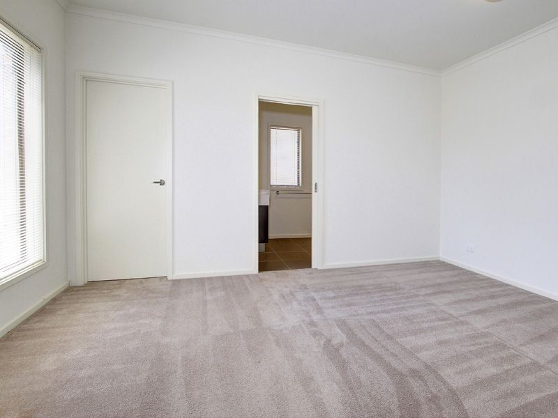 1/22C Green Island Avenue, Mount Martha VIC 3934