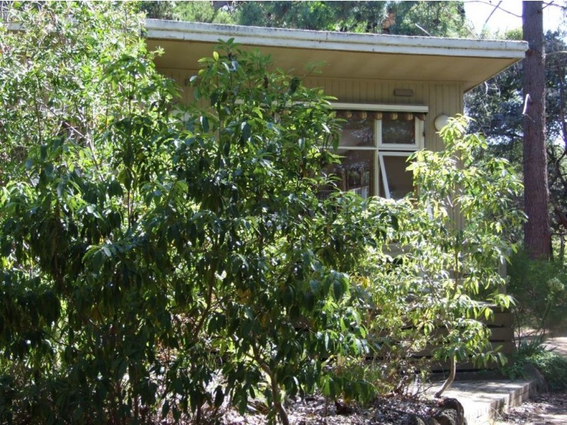 70 Kilburn Grove, Mount Martha VIC 3934