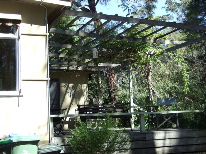 70 Kilburn Grove, Mount Martha VIC 3934