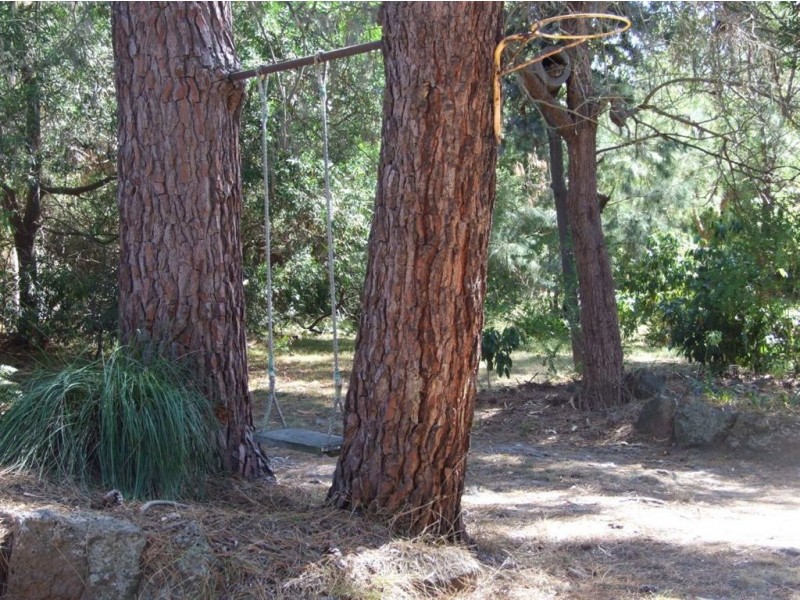 70 Kilburn Grove, Mount Martha VIC 3934