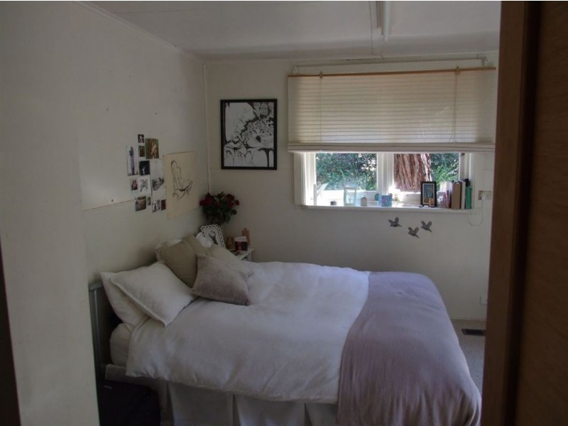 70 Kilburn Grove, Mount Martha VIC 3934