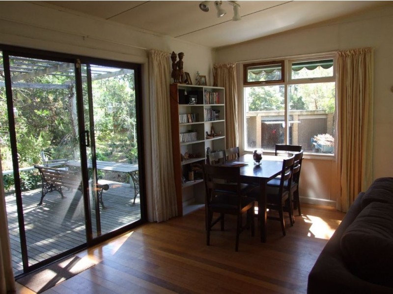 70 Kilburn Grove, Mount Martha VIC 3934