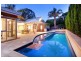 10 Rowsley Road, Mount Eliza VIC 3930