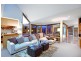 10 Rowsley Road, Mount Eliza VIC 3930