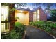 10 Rowsley Road, Mount Eliza VIC 3930