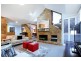 10 Rowsley Road, Mount Eliza VIC 3930