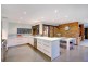 10 Rowsley Road, Mount Eliza VIC 3930